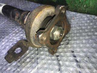 Кардан передний DAIHATSU HIJET S331V KF-VE 5 ракурс