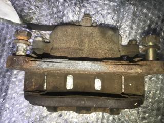 Суппорт правый передний SUBARU LEGACY BH5 EJ204 4 ракурс