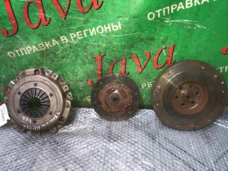 Маховик SUZUKI KEI HN22S K6A 2 ракурс