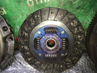 Маховик MAZDA BONGO BRAWNY SKE6V FE-E 3 ракурс