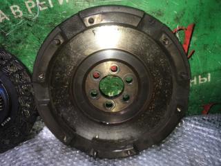 Маховик MAZDA BONGO BRAWNY SKE6V FE-E 4 ракурс