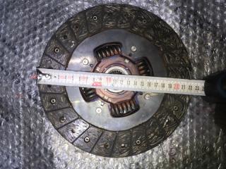Маховик MAZDA BONGO BRAWNY SKE6V FE-E 5 ракурс