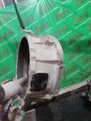 Электродвигатель TOYOTA TOYOACE XKU308 N04C-T 2 ракурс