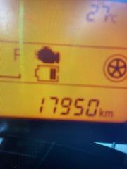 Двигатель SUZUKI SPACIA MK53S R06A 1 ракурс