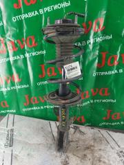Стойка правая передняя TOYOTA NOAH AZR60 1AZ-FSE 48510-80182 1 ракурс
