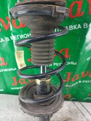 Стойка правая передняя TOYOTA NOAH AZR60 1AZ-FSE 48510-80182 2 ракурс