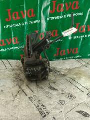 Ступица правая передняя HONDA STEPWGN RG1 K20A 51211-SLJ-J00 2 ракурс