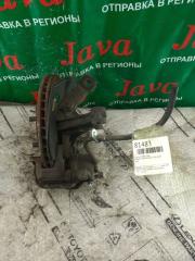 Ступица правая передняя HONDA STEPWGN RG1 K20A 51211-SLJ-J00 3 ракурс