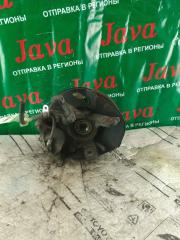 Ступица правая передняя HONDA STEPWGN RG1 K20A 51211-SLJ-J00 4 ракурс