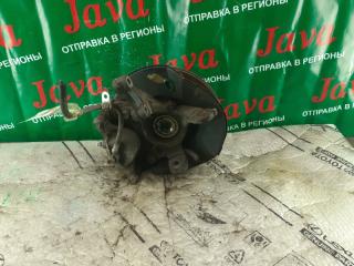 Ступица правая передняя HONDA STEPWGN RG1 K20A 51211-SLJ-J00 5 ракурс