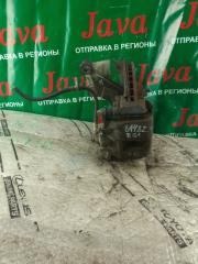 Ступица левая передняя HONDA STEPWGN RG1 K20A 51216-SLJ-J00 2 ракурс
