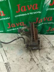 Ступица левая передняя HONDA STEPWGN RG1 K20A 51216-SLJ-J00 3 ракурс