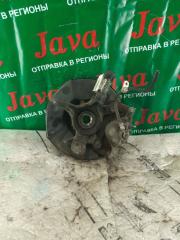 Ступица левая передняя HONDA STEPWGN RG1 K20A 51216-SLJ-J00 4 ракурс