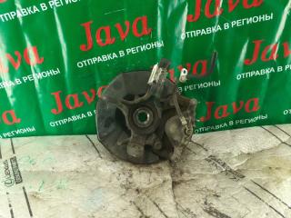 Ступица левая передняя HONDA STEPWGN RG1 K20A 51216-SLJ-J00 5 ракурс