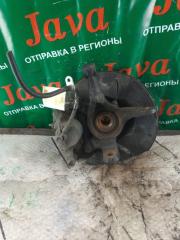 Ступица правая передняя HONDA STEPWGN RG1 K20A 51211-SLJ-J00 4 ракурс