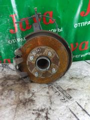 Запчасть ступица передняя левая MITSUBISHI I 2008