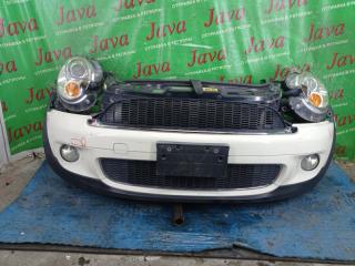 Ноускат передний MINI HATCH R56 N12B14 1 ракурс