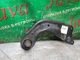 Рычаг правый задний MAZDA AXELA BMEFS PE-VPR BKC3-28-200 1 ракурс Рычаг правый задний MAZDA AXELA BMEFS PE-VPR BKC3-28-200 1 ракурс