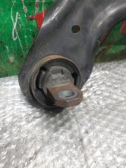 Рычаг правый задний MAZDA AXELA BMEFS PE-VPR BKC3-28-200 2 ракурс Рычаг правый задний MAZDA AXELA BMEFS PE-VPR BKC3-28-200 2 ракурс