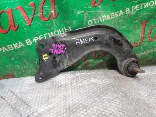 Рычаг правый задний MAZDA AXELA BMEFS PE-VPR BKC3-28-200 3 ракурс Рычаг правый задний MAZDA AXELA BMEFS PE-VPR BKC3-28-200 3 ракурс