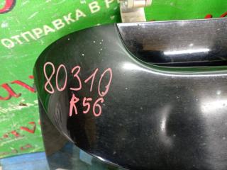 Дверь задняя задняя MINI HATCH R56 N12B14 41002752015 4 ракурс