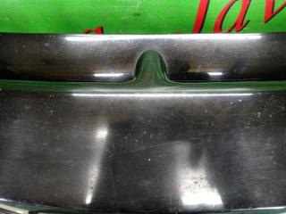 Дверь задняя задняя MINI HATCH R56 N12B14 41002752015 5 ракурс