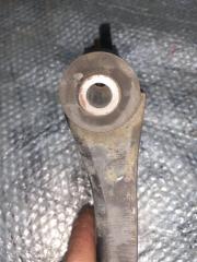 Рычаг правый передний NISSAN TIIDA C11 HR15DE 54500ED00A 4 ракурс Рычаг правый передний NISSAN TIIDA C11 HR15DE 54500ED00A 4 ракурс