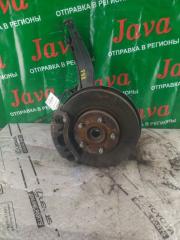 Ступица левая передняя HONDA ODYSSEY RB1 K24A 51215-SFE-000 1 ракурс