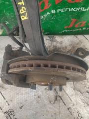 Ступица левая передняя HONDA ODYSSEY RB1 K24A 51215-SFE-000 2 ракурс