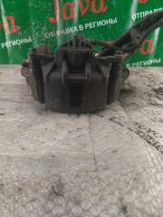 Ступица левая передняя HONDA ODYSSEY RB1 K24A 51215-SFE-000 3 ракурс