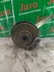 Ступица левая передняя TOYOTA CROWN AWS210 2AR-FSE 1 ракурс