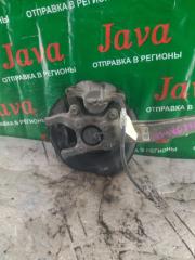 Ступица левая передняя TOYOTA CROWN AWS210 2AR-FSE 4 ракурс