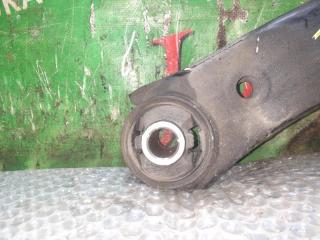 Рычаг правый передний SUBARU LEGACY BP5 EJ204 20202AG000 2 ракурс