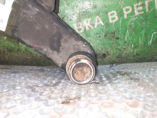 Рычаг правый передний SUBARU LEGACY BP5 EJ204 20202AG000 3 ракурс