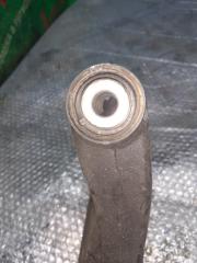 Рычаг правый передний SUBARU LEGACY BP5 EJ204 20202AG000 4 ракурс