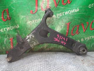 Рычаг правый передний SUBARU LEGACY BP5 EJ204 20202AG000 5 ракурс