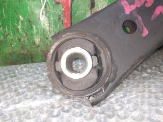 Рычаг правый передний SUBARU LEGACY BP5 EJ204 20202AG000 2 ракурс