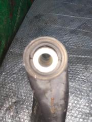 Рычаг правый передний SUBARU LEGACY BP5 EJ204 20202AG000 4 ракурс