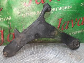Рычаг правый передний SUBARU LEGACY BP5 EJ204 20202AG000 5 ракурс