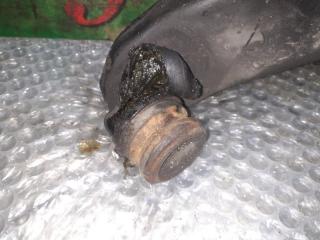 Рычаг левый передний SUBARU LEGACY BP5 EJ204 20202AG010 2 ракурс Рычаг левый передний SUBARU LEGACY BP5 EJ204 20202AG010 2 ракурс