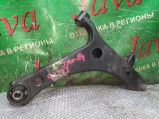 Рычаг левый передний SUBARU LEGACY BP5 EJ204 20202AG010 5 ракурс Рычаг левый передний SUBARU LEGACY BP5 EJ204 20202AG010 5 ракурс