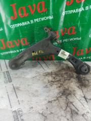 Рычаг левый передний HONDA STEPWGN RG1 K20A 51360-SLJ-013 1 ракурс