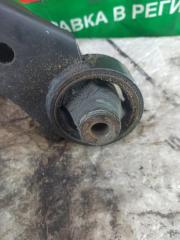 Рычаг левый передний HONDA STEPWGN RG1 K20A 51360-SLJ-013 2 ракурс