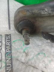 Рычаг левый передний HONDA STEPWGN RG1 K20A 51360-SLJ-013 3 ракурс