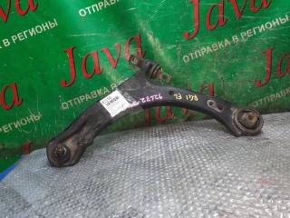Рычаг левый передний HONDA STEPWGN RG1 K20A 51360-SLJ-013 1 ракурс