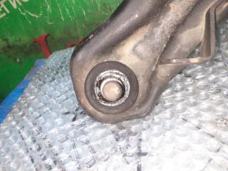 Рычаг левый передний HONDA STEPWGN RG1 K20A 51360-SLJ-013 2 ракурс