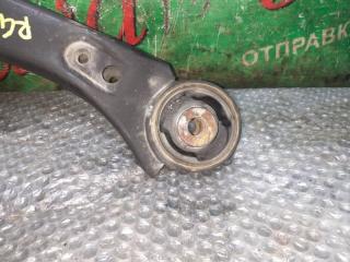 Рычаг левый передний HONDA STEPWGN RG1 K20A 51360-SLJ-013 3 ракурс
