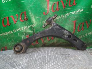 Рычаг левый передний HONDA STEPWGN RG1 K20A 51360-SLJ-013 4 ракурс