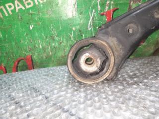 Рычаг левый передний HONDA STEPWGN RG1 K20A 51360-SLJ-013 5 ракурс