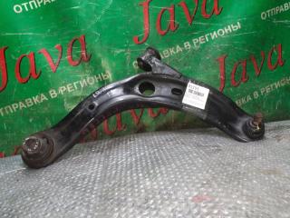 Рычаг правый передний MAZDA MPV LW3W L3-DE LC6234300C 1 ракурс